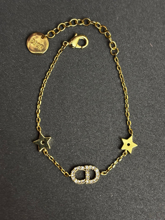 Spark Diana Bracelet