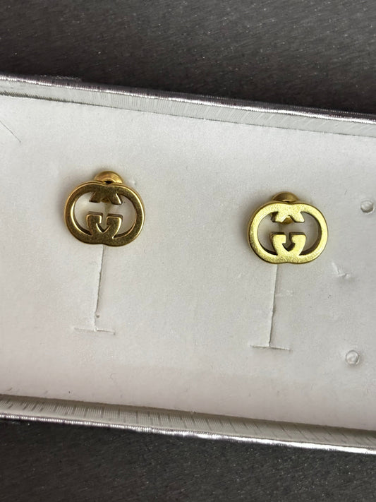 Gigi Earrings