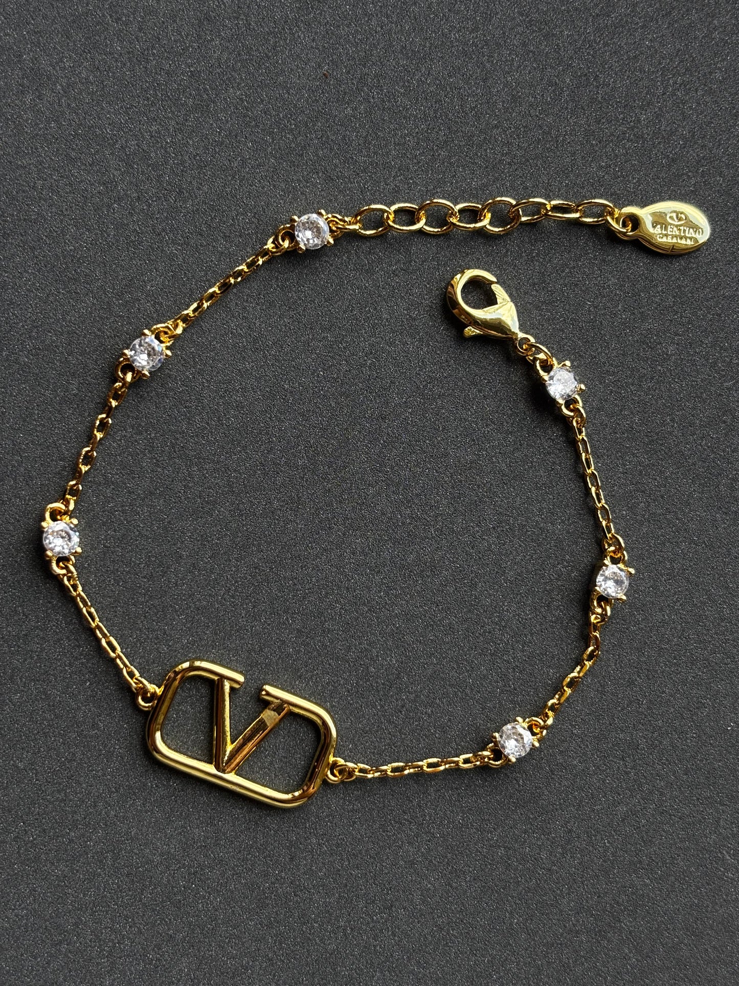 Viona Bracelet