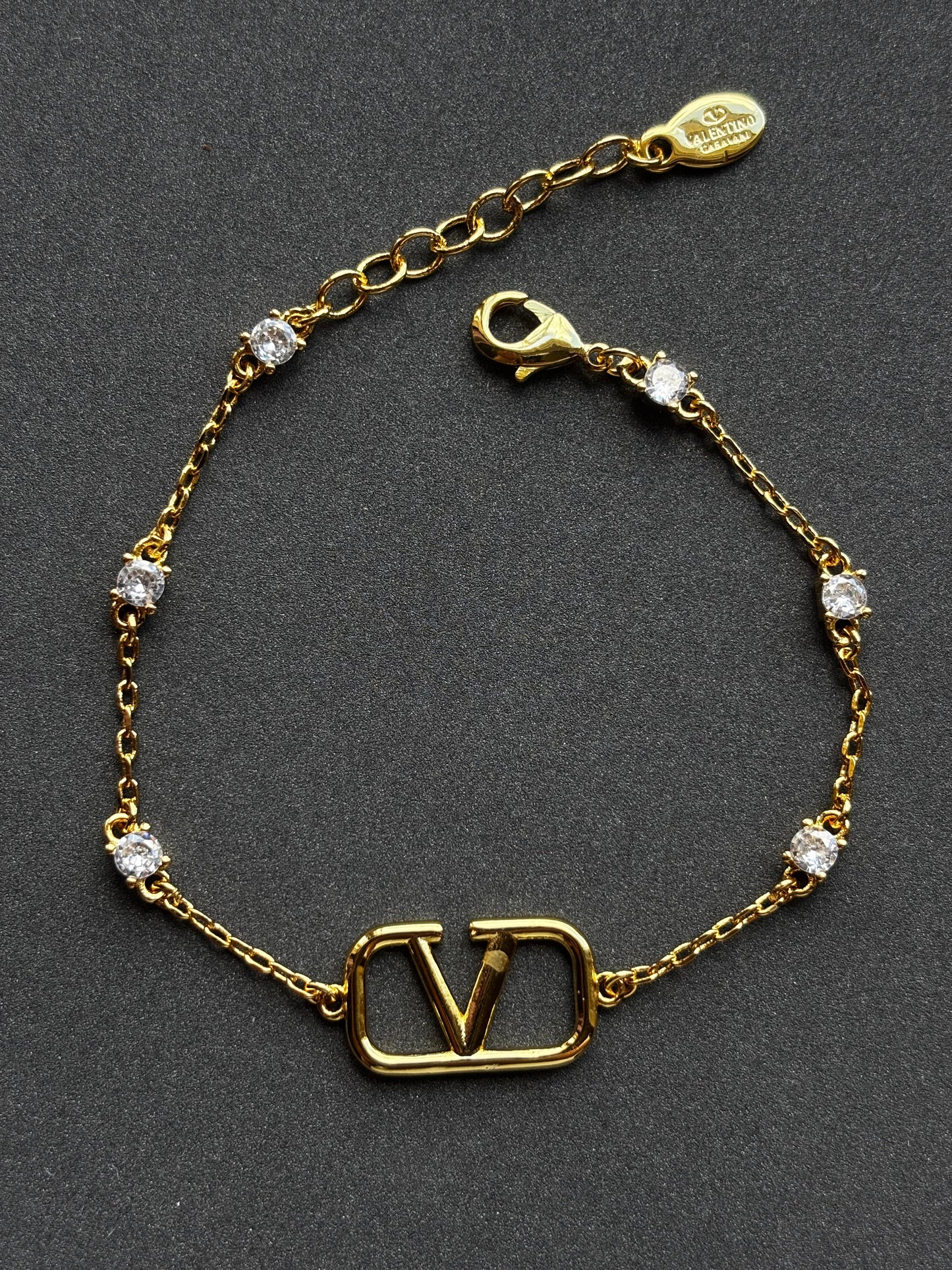 Viona Bracelet