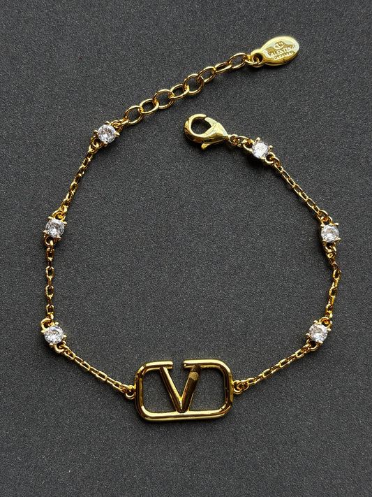 Viona Bracelet