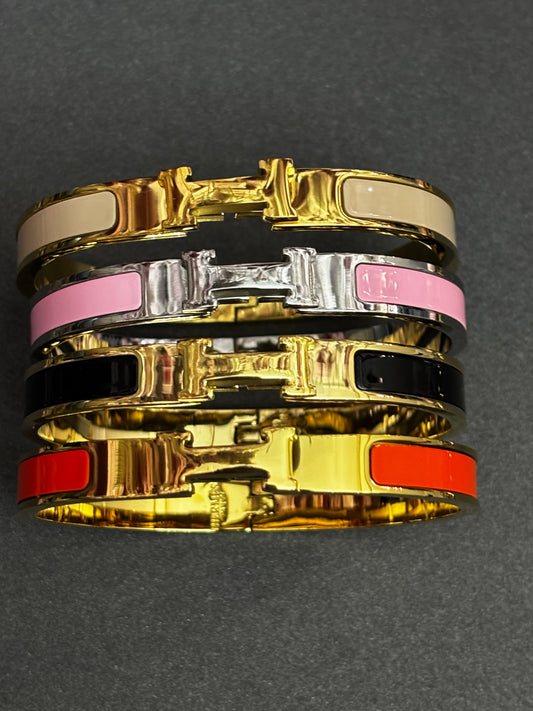 Helena Bracelet