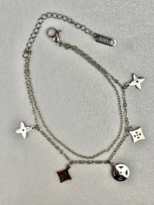 Luna bracelet