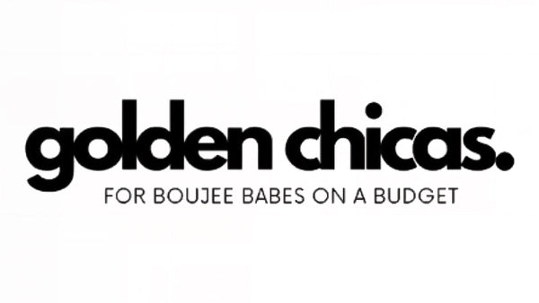 Golden Chicas